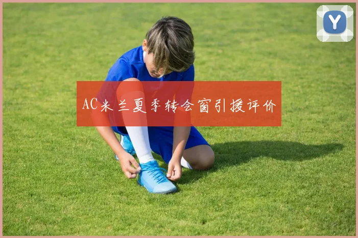 AC米兰夏季转会窗引援评价